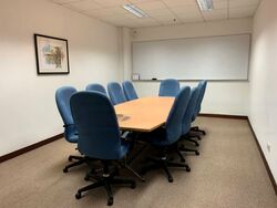 Bukit Merah Central (D3), Factory #460738861